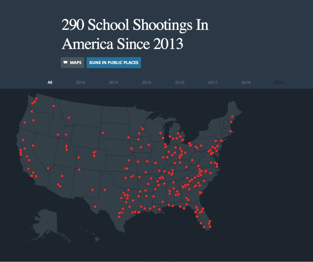tiroteos masivos en escuelas.jpeg